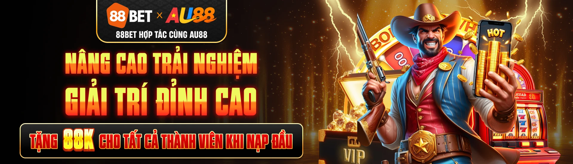 88bet-pc-banner